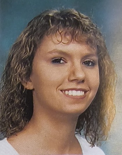 Newell, Sharon